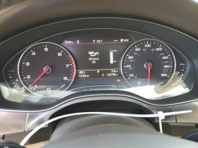 Audi A6 PREMIUM PLUS 3.0L  - [10] 