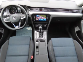 VW Passat VW Passat Var GTE Plug-In-Hybrid 1.4 TSI - 47500 лв. - 38735706 9