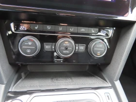 VW Passat VW Passat Var GTE Plug-In-Hybrid 1.4 TSI - 47500 лв. - 38735706 13
