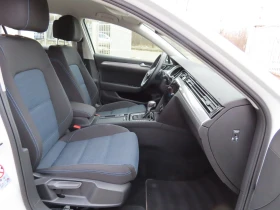 VW Passat VW Passat Var GTE Plug-In-Hybrid 1.4 TSI - 47500 лв. - 38735706 6