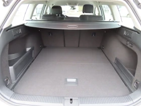 VW Passat VW Passat Var GTE Plug-In-Hybrid 1.4 TSI - 47500 лв. - 38735706 4