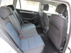 VW Passat VW Passat Var GTE Plug-In-Hybrid 1.4 TSI - 47500 лв. - 38735706 8