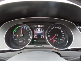 VW Passat VW Passat Var GTE Plug-In-Hybrid 1.4 TSI - 47500 лв. - 38735706 10