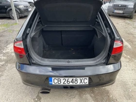 Обява за продажба на Seat Leon 1.8T CUPRA ~8 999 лв. - изображение 8