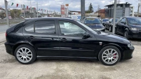 Обява за продажба на Seat Leon 1.8T CUPRA ~8 999 лв. - изображение 5