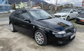 Обява за продажба на Seat Leon 1.8T CUPRA ~8 999 лв. - изображение 6