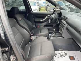 Seat Leon 1.8T CUPRA | Mobile.bg    13