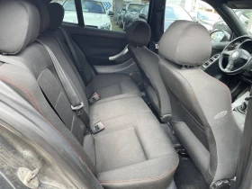 Seat Leon 1.8T CUPRA | Mobile.bg    16