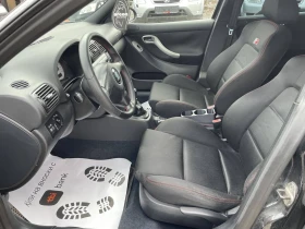 Seat Leon 1.8T CUPRA | Mobile.bg    14
