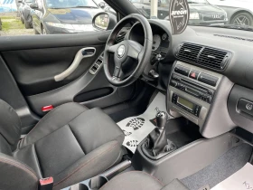 Обява за продажба на Seat Leon 1.8T CUPRA ~8 999 лв. - изображение 11