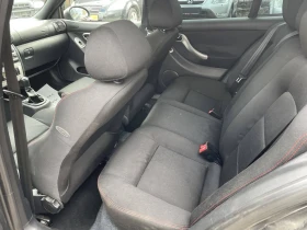 Seat Leon 1.8T CUPRA | Mobile.bg    15