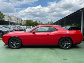 Dodge Challenger R/T 5.7 HEMI,  | Mobile.bg    8