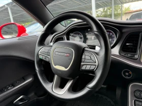 Dodge Challenger R/T 5.7 HEMI,  | Mobile.bg    13