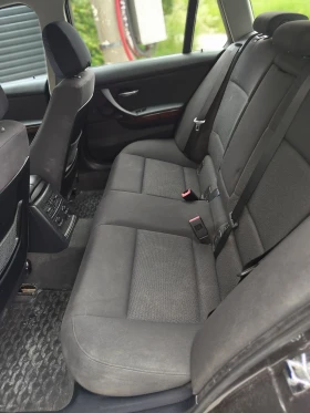 BMW 320 2.0 Германия 163 к.с Реални километри - 6299 лв. - 74606760 7