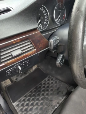 BMW 320 2.0 Германия 163 к.с Реални километри - 6299 лв. - 74606760 8