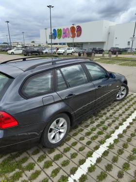     BMW 320 2.0  163 .   