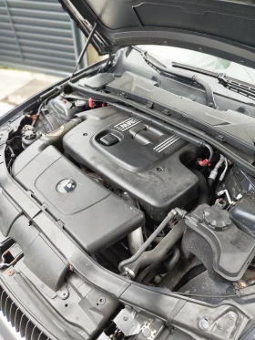 BMW 320 2.0 Германия 163 к.с Реални километри - 6299 лв. - 74606760 9