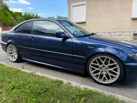 BMW 330 | Mobile.bg    6