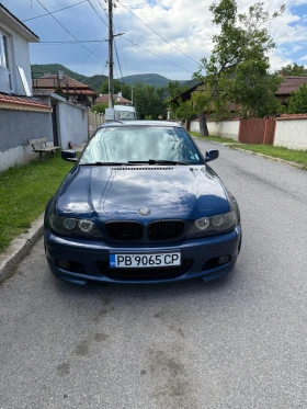 BMW 330 | Mobile.bg    8