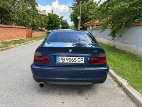 BMW 330 | Mobile.bg    3