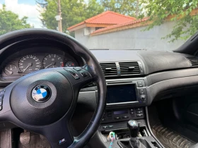 BMW 330 | Mobile.bg    5