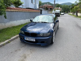 BMW 330 | Mobile.bg    7