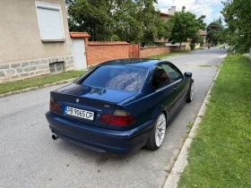 BMW 330 | Mobile.bg    2