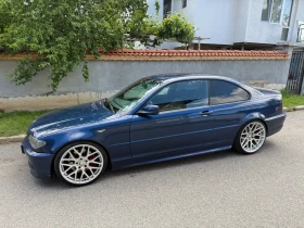 BMW 330 | Mobile.bg    9