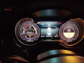 Mercedes-Benz GLS 450 3.0 V6           Biturbo 4MATIC  | Mobile.bg    14