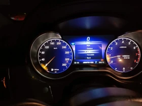 Mercedes-Benz GLS 450 3.0 V6           Biturbo 4MATIC  | Mobile.bg    17