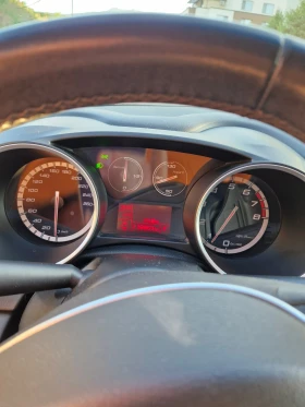 Обява за продажба на Alfa Romeo Giulietta ~15 500 лв. - изображение 11
