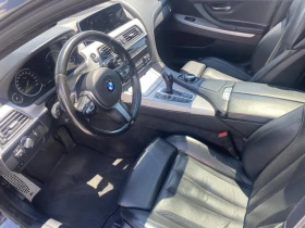 BMW 640 3.0D * 313k.c.* xDrive* 4x4 - 49899 лв. - 57057386 6