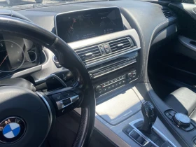 BMW 640 3.0D * 313k.c.* xDrive* 4x4 - 49899 лв. - 57057386 5