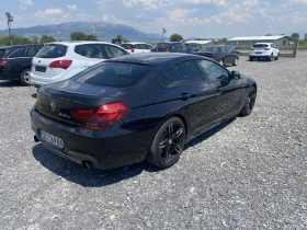 BMW 640 3.0D * 313k.c.* xDrive* 4x4 - 49899 лв. - 57057386 3
