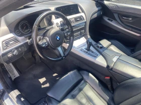 BMW 640 3.0D * 313k.c.* xDrive* 4x4 - 49899 лв. - 57057386 7