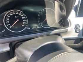 BMW 640 3.0D * 313k.c.* xDrive* 4x4 - 49899 лв. - 57057386 8