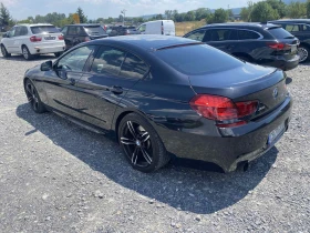 BMW 640 3.0D * 313k.c.* xDrive* 4x4 - 49899 лв. - 57057386 4