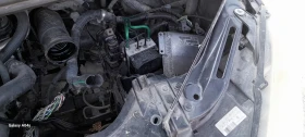 Peugeot 807 | Mobile.bg    5