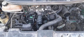 Peugeot 807 | Mobile.bg    4