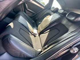 Audi A4 2.0 TDI 2xSline - 11900 лв. - 13728810 11