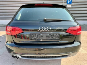 Audi A4 2.0 TDI 2xSline - 11900 лв. - 13728810 7