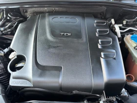 Audi A4 2.0 TDI 2xSline - 11900 лв. - 13728810 14