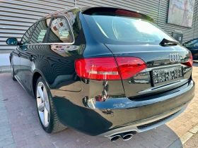 Audi A4 2.0 TDI 2xSline - 11900 лв. - 13728810 5