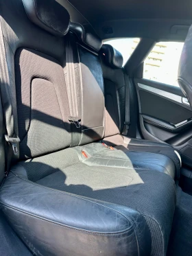 Audi A4 2.0 TDI 2xSline - 11900 лв. - 13728810 13