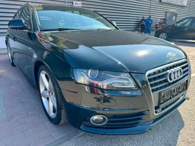 Audi A4 2.0 TDI 2xSline - 11900 лв. - 13728810 2