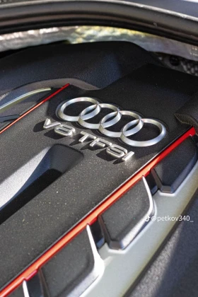 Audi S6 | Mobile.bg    10