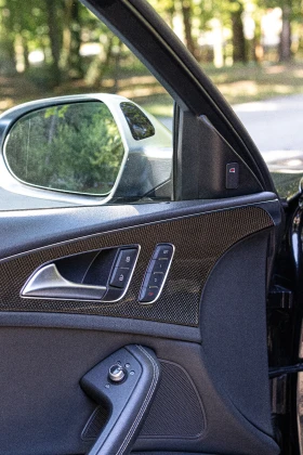 Audi S6 | Mobile.bg    14