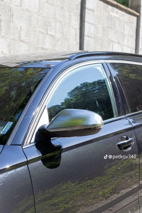 Audi S6 | Mobile.bg    6