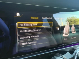 Mercedes-Benz AMG GT 63S* 2024* 7800km*  | Mobile.bg    15