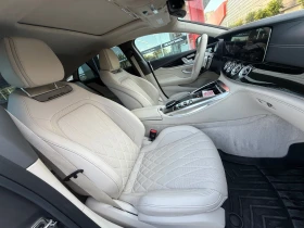 Mercedes-Benz AMG GT 63S* 2024* 7800km*  | Mobile.bg    16